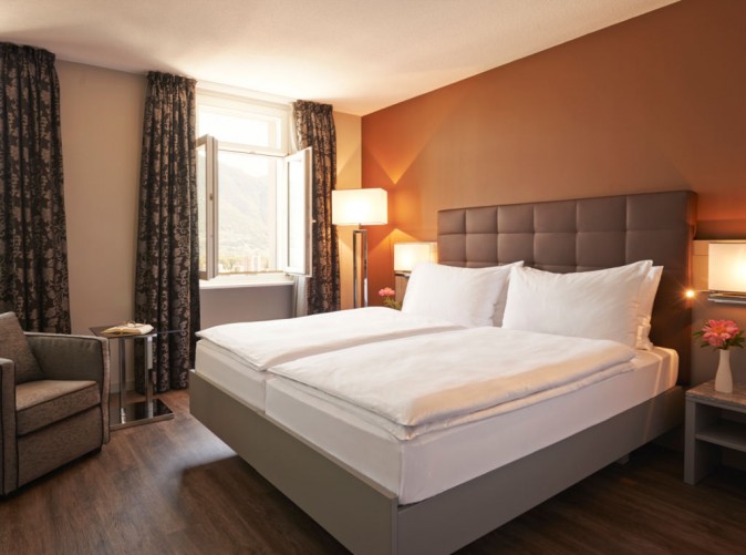 06_Belvedere_Locarno_29_Comfort_room-Schoene Aussichten Touristik